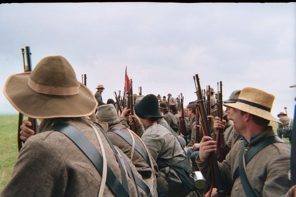 Image-27